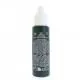 LUXEOL Spray Antichute R&eacute;actionnelle 100ml - Illustration n&deg;2