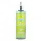 LUXÉOL Spray Volumateur 150 mL - Illustration n°1