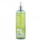 LUXÉOL Spray Volumateur 150 mL - Illustration n°2