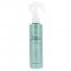 LUXEOL Spray thermoprotecteur 150ml - Illustration n°1