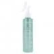 LUXEOL Spray thermoprotecteur 150ml - Illustration n°2