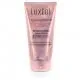 LUXOEL Shampooing Brillance 200ml - Illustration n°1