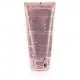 LUXOEL Shampooing Brillance 200ml - Illustration n°2