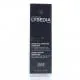 LYSEDIA Liftage Masque & Gommage purifiant tube 100ml - Illustration n°1
