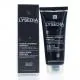LYSEDIA Liftage Masque & Gommage purifiant tube 100ml - Illustration n°2