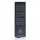 LYSEDIA Liftage Masque & Gommage purifiant tube 100ml - Illustration n°3