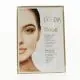 LYSEDIA Liftage masque tissus sublimant x1 - Illustration n°1