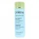 LYSEDIA P&eacute;tale de Rose - Gel de douche sublimant 200ml - Illustration n&deg;1