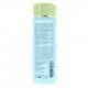 LYSEDIA P&eacute;tale de Rose - Gel de douche sublimant 200ml - Illustration n&deg;2