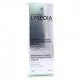 LYSEDIA S&eacute;rum salicylique anti-imperfection lissant 30ml - Illustration n&deg;2