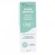 Laboratoire CCD One Baume Apaisant Période Menstruelle 50ml - Illustration n°1
