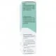 Laboratoire CCD One Baume Apaisant Période Menstruelle 50ml - Illustration n°2