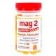 MAG 2 Boost Energie Nervosité x45 Gommes - Illustration n°1