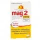 MAG 2 Cramp 30 comprimés - Illustration n°1
