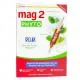 MAG 2 Phyto Relax x30 Ampoules - Illustration n°1