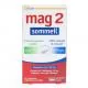 MAG 2 Sommeil 15 comprimés - Illustration n°1