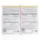 MAG2 24H Magnésium marin 300mg + B6 + B12 lot de 2x40 comprimés (-25% sur le 2ème) - Illustration n°2