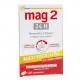 MAG2 24H Magn&eacute;sium marin 300mg + B6 + B12 x120 comprim&eacute;s - Illustration n&deg;1
