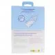 MAM Easy Active - Biberon 2ème âge 330ml lot de 2 sable + berry - Illustration n°2