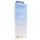 MAM Easy Active - Biberon 2ème âge 330ml pearl - Illustration n°2