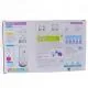 MAM Easy Start - Mon premier coffret biberon gris - Illustration n°2