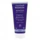 MANHAE Cheveux expert - Cheveux Expert Shampoing 200ml - Illustration n&deg;1