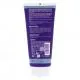 MANHAE Cheveux expert - Cheveux Expert Shampoing 200ml - Illustration n&deg;2