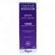 MANHAE Cheveux expert - Sérum Anti-Chute 50ml - Illustration n°1