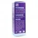 MANHAE Cheveux expert - Sérum Anti-Chute 50ml - Illustration n°2