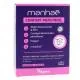 MANHAE Confort Menstruel 45 gélules - Illustration n°1