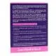 MANHAE Confort Menstruel 45 gélules - Illustration n°2