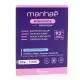 MANHAE M&eacute;nopause Thermoregul 30 g&eacute;lules - Illustration n&deg;1