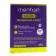 MANHAE Solaire programme 2mois x60 gélules - Illustration n°1