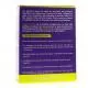 MANHAE Solaire programme 2mois x60 gélules - Illustration n°2