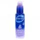 MANIX Infiniti gel lubrifiant flacon 100ml - Illustration n&deg;1