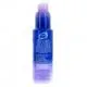 MANIX Infiniti gel lubrifiant flacon 100ml - Illustration n&deg;2
