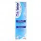 MARIMER Baby - Spray Hygiène Nasale 100ml - Illustration n°1