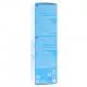 MARIMER Baby - Spray Hygiène Nasale 100ml - Illustration n°2