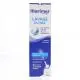 MARIMER Lavage du nez 100ml - Illustration n°1