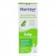 MARIMER Nature - Baume pectoral bébé bio 50ml - Illustration n°1