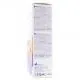 MARIMER Spray nez bouché - rhume rhinopharyngite lot de 2 x 100ml - Illustration n°2