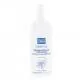 MARTIDERM Essentials - Mousse Micellaire 100ml - Illustration n°1