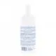 MARTIDERM Essentials - Mousse Micellaire 100ml - Illustration n°2