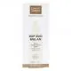 MARTIDERM Pigmetn Zéro - DSP-Exo Melan Sérum dépigmentant 30ml - Illustration n°1