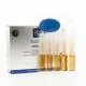 MARTIDERM Platinum night renew booster anti-âge nuit ampoules x 10 - Illustration n°2
