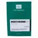 MARTIDERM The originals - Masque Hydratant Intensif x1 unidose - Illustration n&deg;1