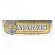 MARVIS Dentifrice fleur d'oranger 75ml - Illustration n&deg;1