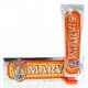 MARVIS Dentifrice Gingembre Menthe 85ml - Illustration n°2
