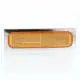 MARVIS Dentifrice Gingembre Menthe 85ml - Illustration n°3