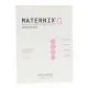 DENSMORE Maternix G Grossesse boîte de 30 capsules - Illustration n°1